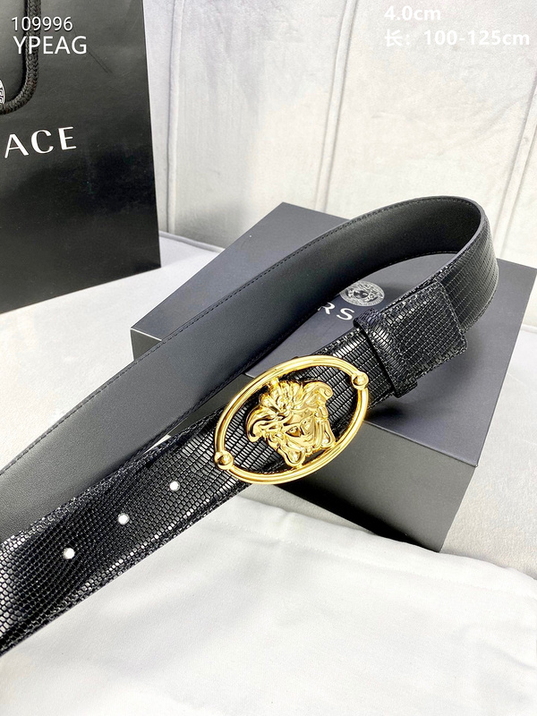 Versace Belt 40mmX100-125cm 8L (4)