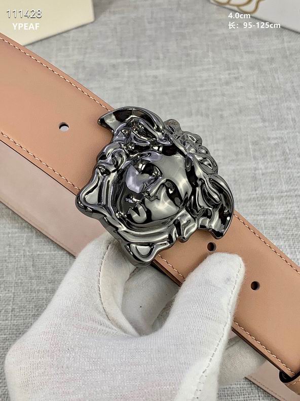 Versace Belt 40mmX95-125cm 8L (3)