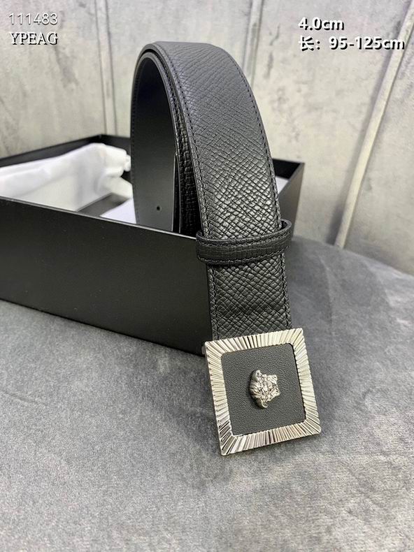 Versace Belt 40mmX95-125cm 8L (3)