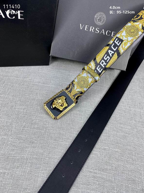 Versace Belt 40mmX95-125cm 8L (3)