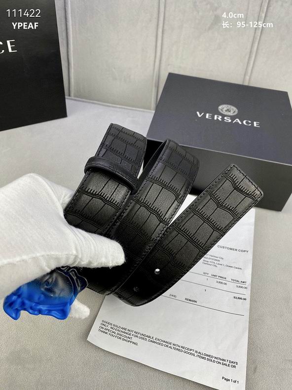 Versace Belt 40mmX95-125cm 8L (4)