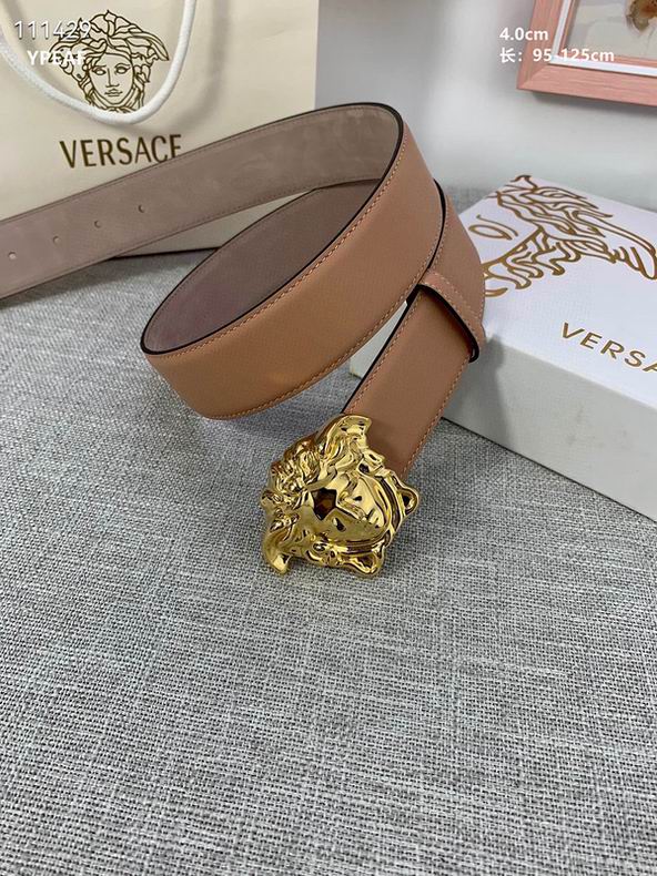 Versace Belt 40mmX95-125cm 8L (4)
