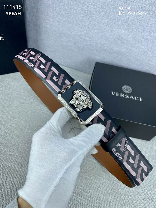 Versace Belt 40mmX95-125cm 8L (4)