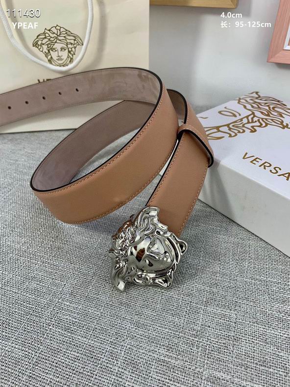 Versace Belt 40mmX95-125cm 8L (7)