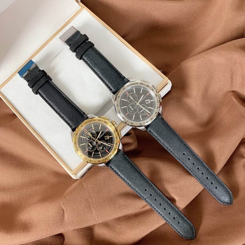 Versace watch 02 (1)