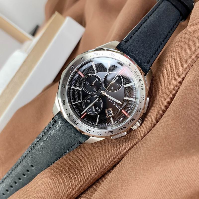 Versace watch 02 (3)