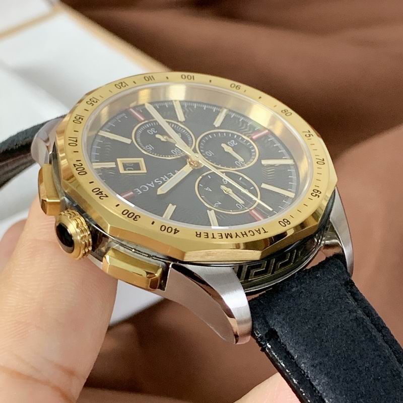 Versace watch 02 (4)