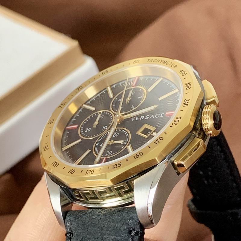 Versace watch 02 (5)