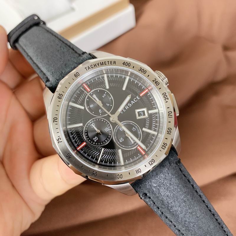 Versace watch 02 (6)