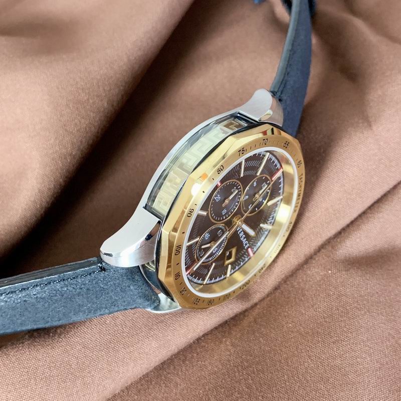 Versace watch 02 (7)