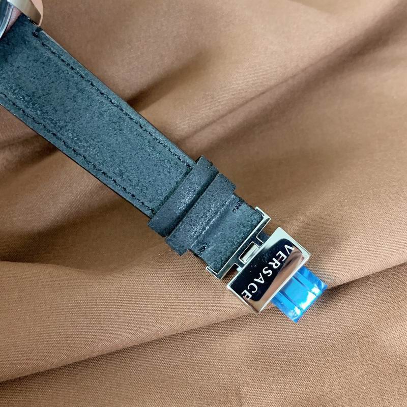 Versace watch 02 (8)