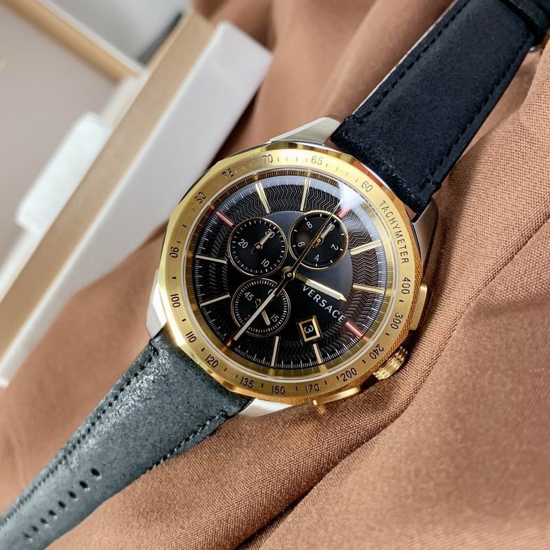 Versace watch 02 (9)