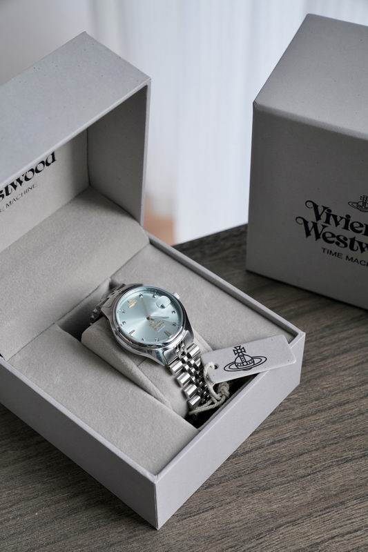 Vivienne Westwood 37mm 17 (1)