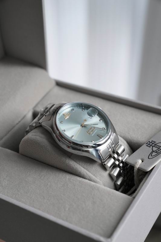 Vivienne Westwood 37mm 17 (2)