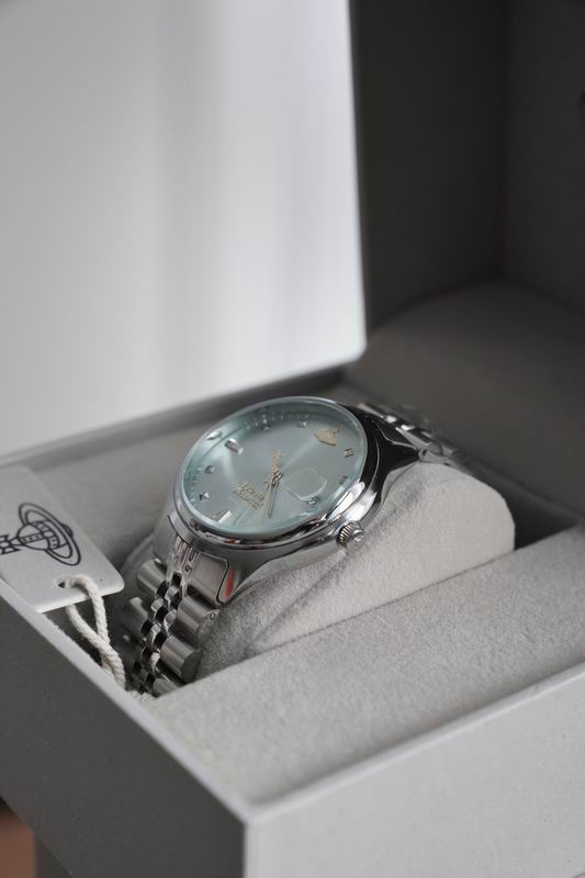 Vivienne Westwood 37mm 17 (3)