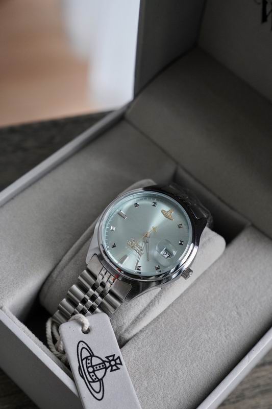 Vivienne Westwood 37mm 17 (4)