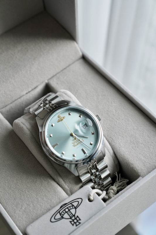 Vivienne Westwood 37mm 17 (5)