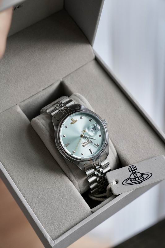 Vivienne Westwood 37mm 17 (6)