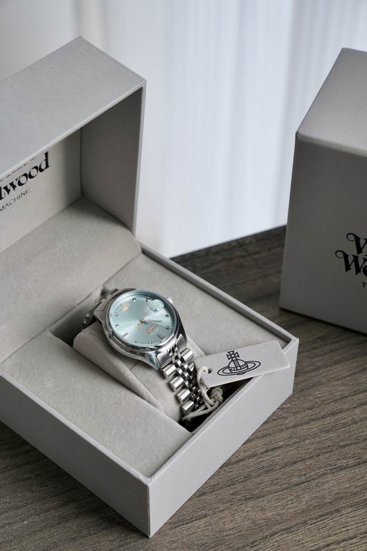 Vivienne Westwood 37mm 17 (7)