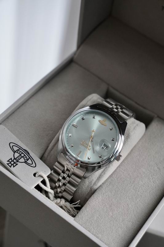 Vivienne Westwood 37mm 17 (8)