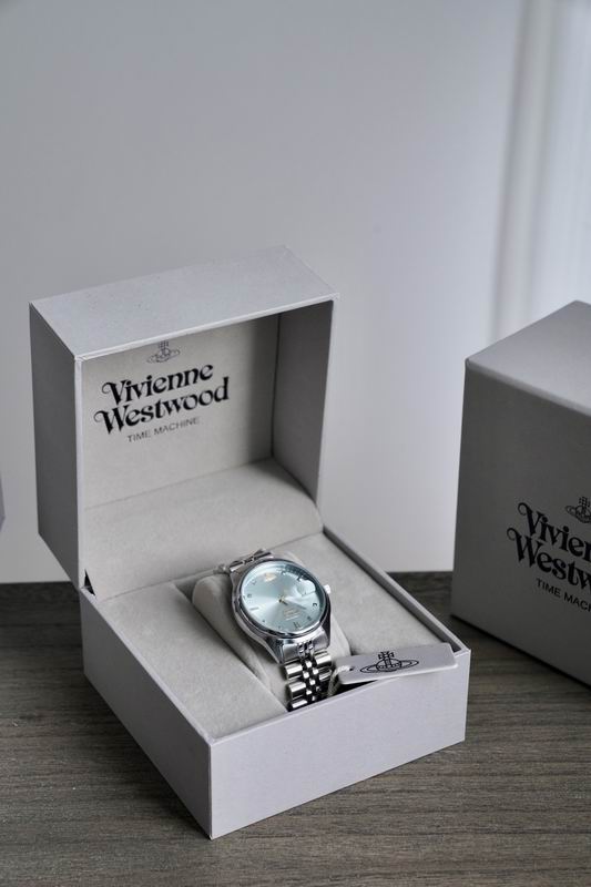 Vivienne Westwood 37mm 17 (9)