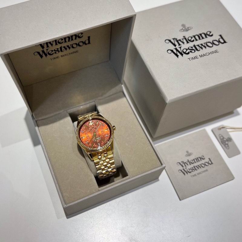Vivienne Westwood 37mm 18 (1)