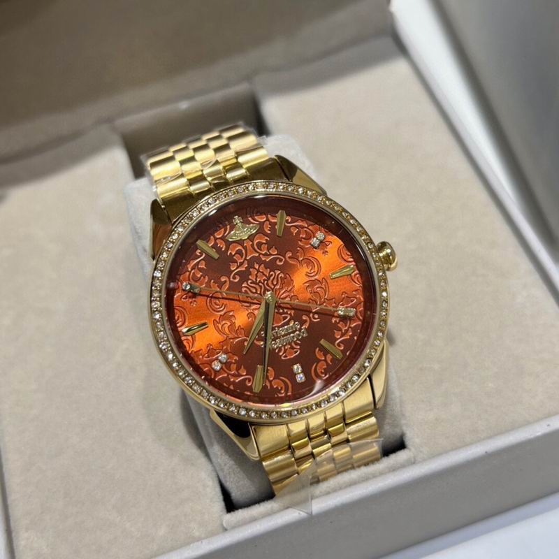 Vivienne Westwood 37mm 18 (2)