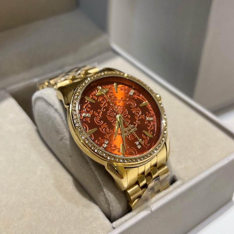 Vivienne Westwood 37mm 18 (4)