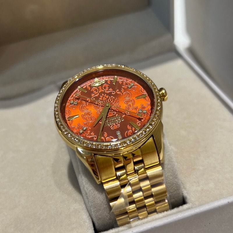 Vivienne Westwood 37mm 18 (5)