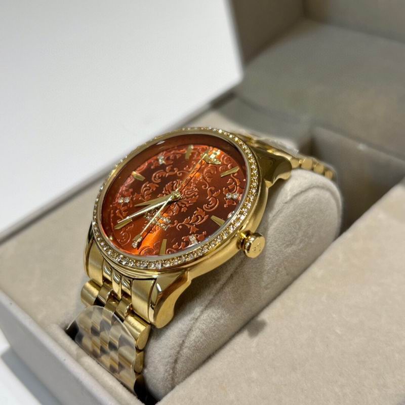 Vivienne Westwood 37mm 18 (6)