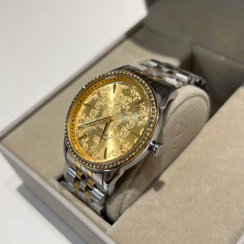 Vivienne Westwood 37mm 19 (2)