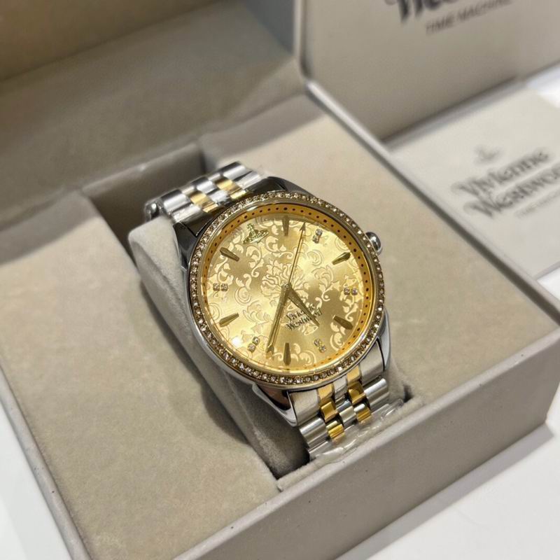 Vivienne Westwood 37mm 19 (3)