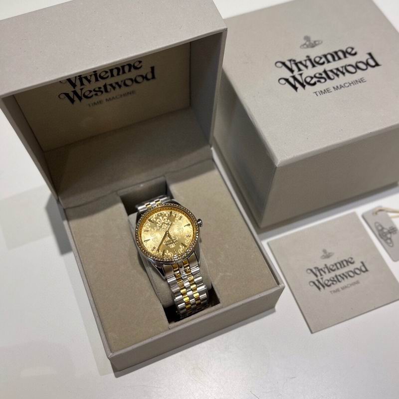 Vivienne Westwood 37mm 19 (4)