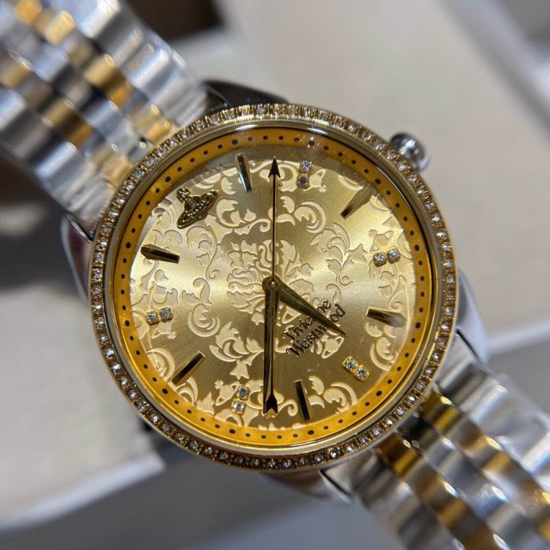 Vivienne Westwood 37mm 19 (5)