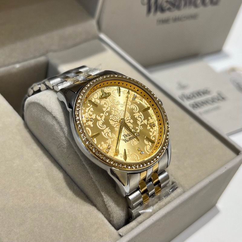 Vivienne Westwood 37mm 19 (6)