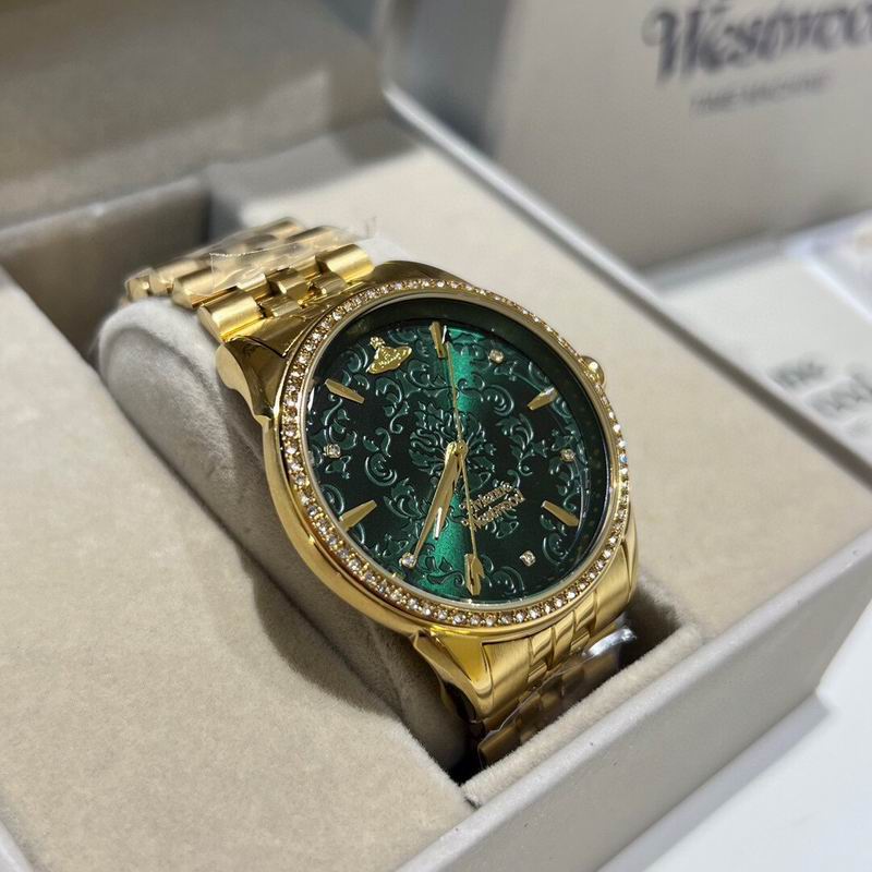 Vivienne Westwood 37mm 20 (1)