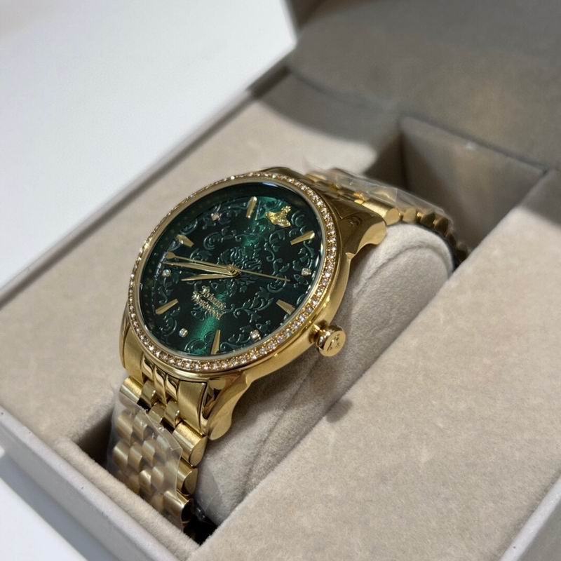 Vivienne Westwood 37mm 20 (3)