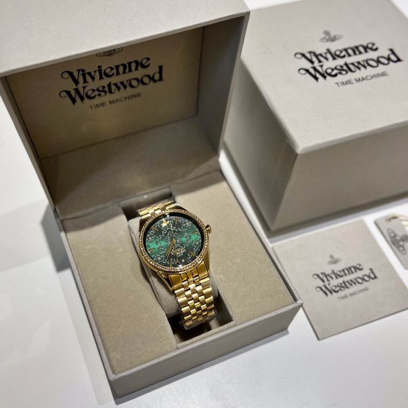 Vivienne Westwood 37mm 20 (4)