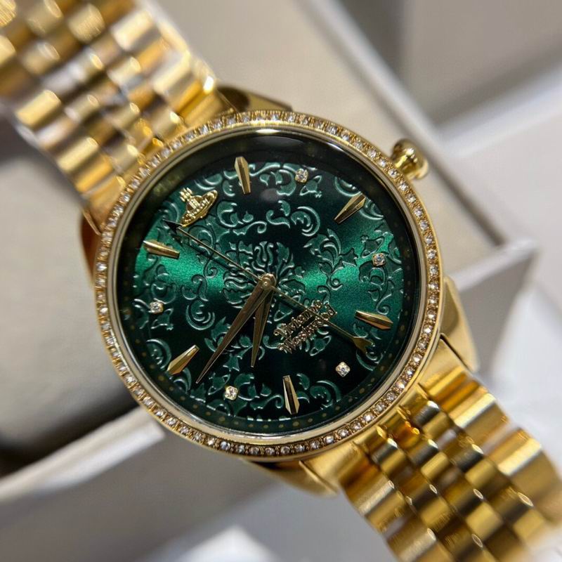 Vivienne Westwood 37mm 20 (6)