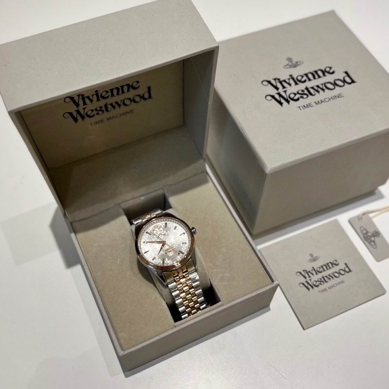 Vivienne Westwood 37mm 21 (1)
