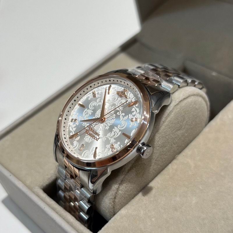 Vivienne Westwood 37mm 21 (2)