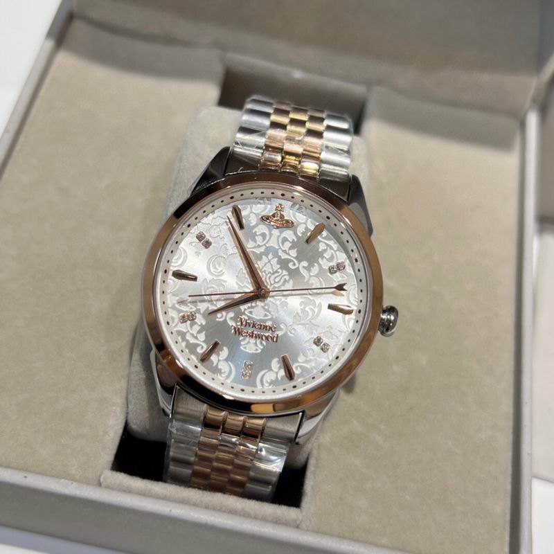 Vivienne Westwood 37mm 21 (3)