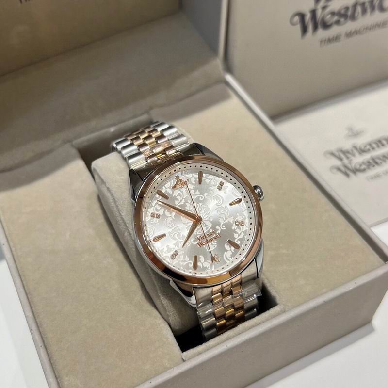 Vivienne Westwood 37mm 21 (4)