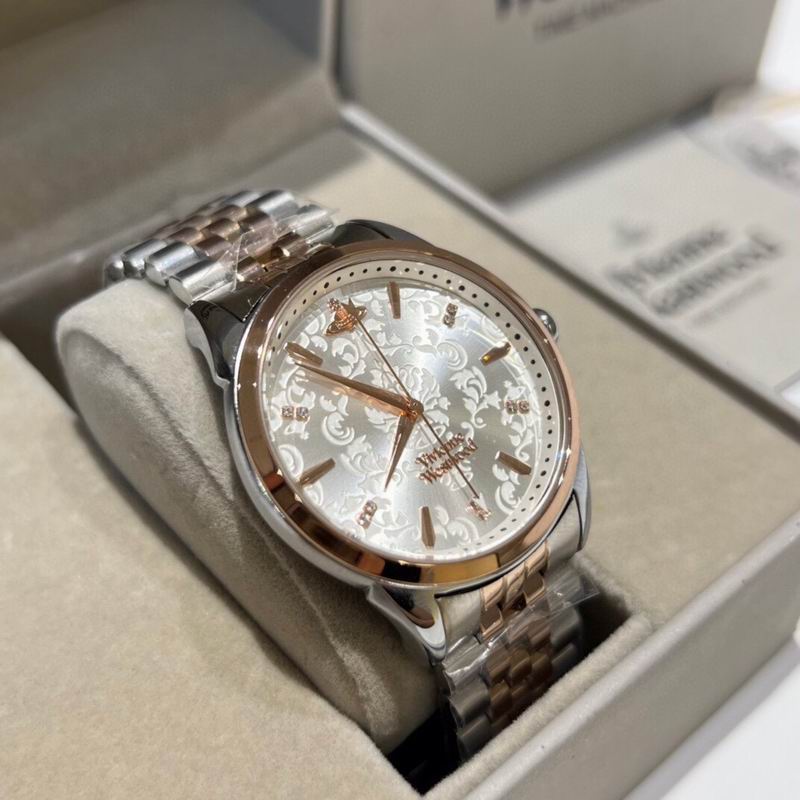 Vivienne Westwood 37mm 21 (5)