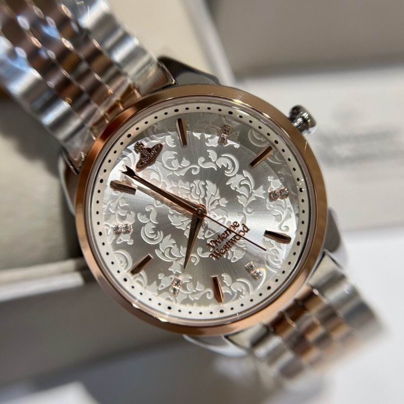 Vivienne Westwood 37mm 21 (6)