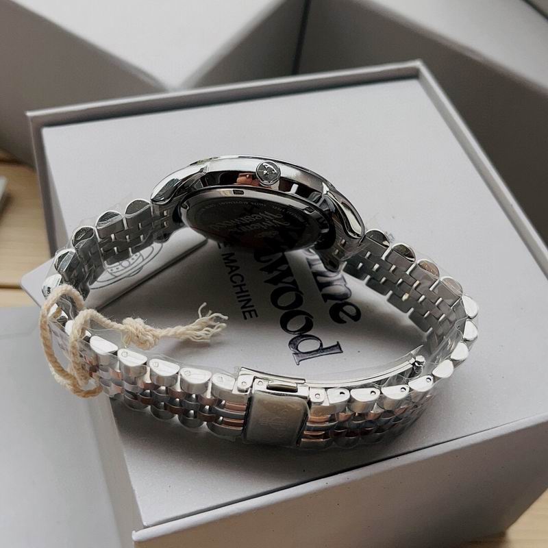 Vivienne Westwood 37mm 22 (1)