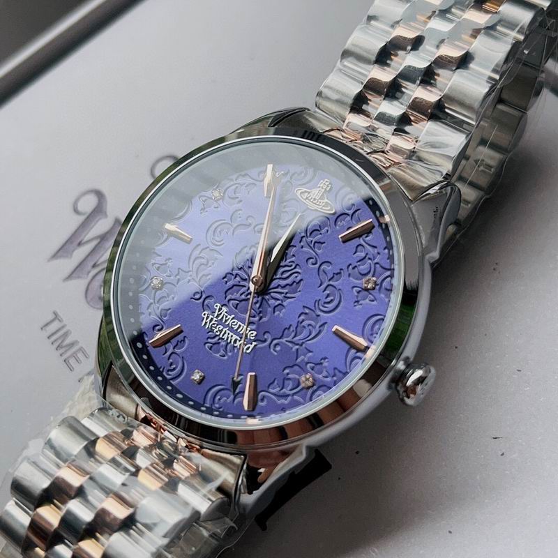 Vivienne Westwood 37mm 22 (2)