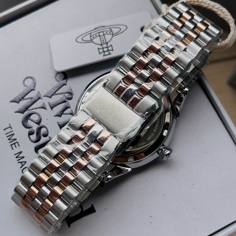 Vivienne Westwood 37mm 22 (3)