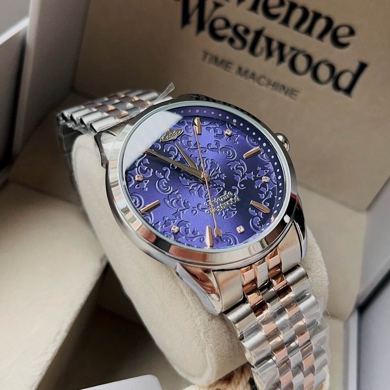 Vivienne Westwood 37mm 22 (4)