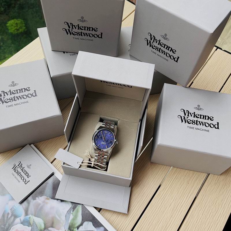 Vivienne Westwood 37mm 22 (5)